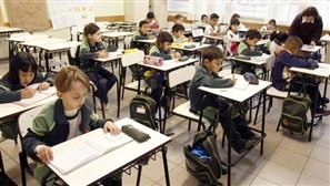 Escolas públicas de Maringá terão ensino da língua inglesa para alunos de 1ª a 5ª série